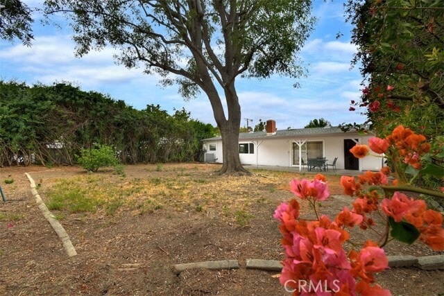 Building Photo - 7006 Helmsdale Rd