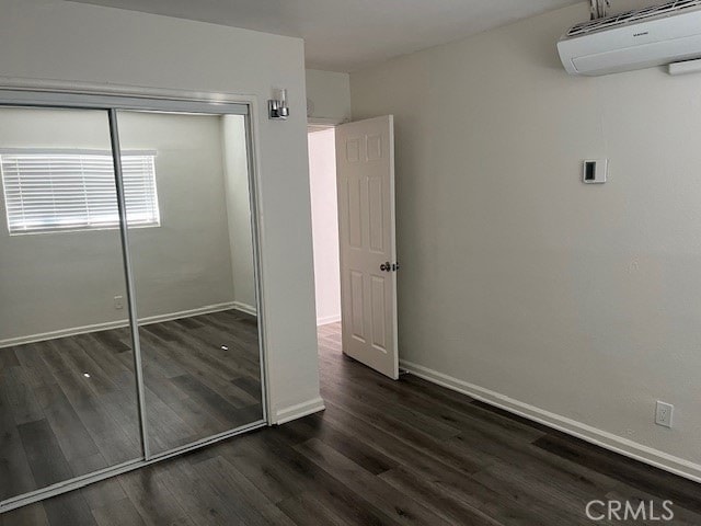 Building Photo - 36947 Melrose Dr