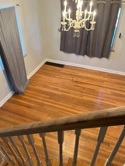 Building Photo - 1740 E Broad St