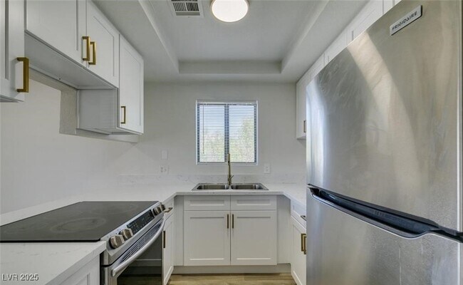 Building Photo - 6932 Kilgore Dr