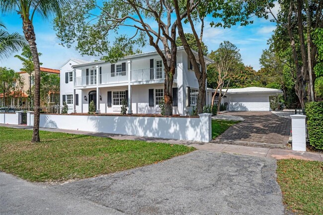 Primary Photo - 1457 Certosa Ave