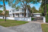 Building Photo - 1457 Certosa Ave