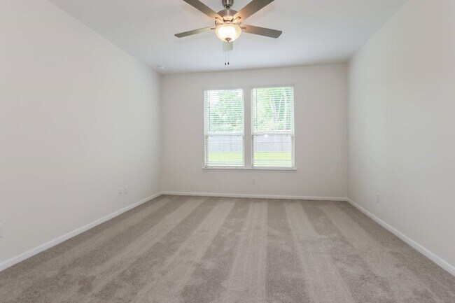 Building Photo - 32707 Stargazer Cv Ct