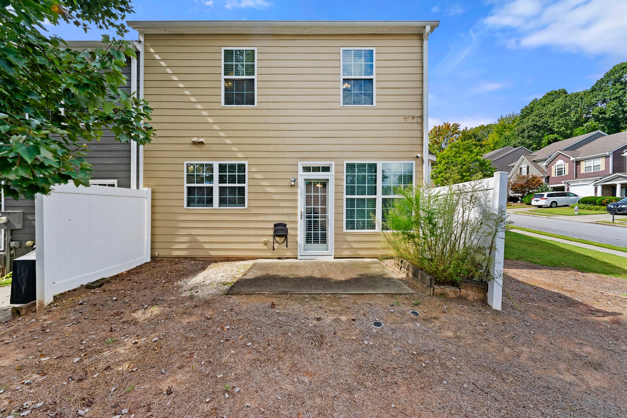 Building Photo - 940 Pierce Brennen Dr