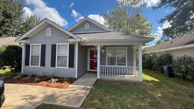 Primary Photo - 508 Westchase Ct N