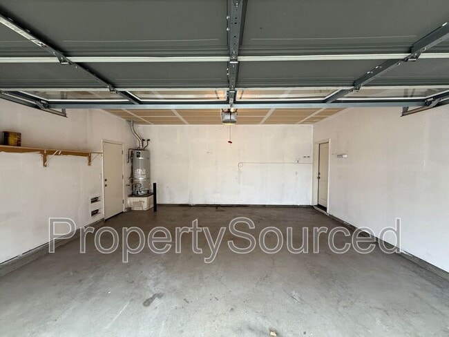 Building Photo - 17340 Ferndale St