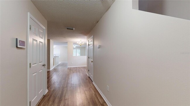 Building Photo - 4104 Winding River Way