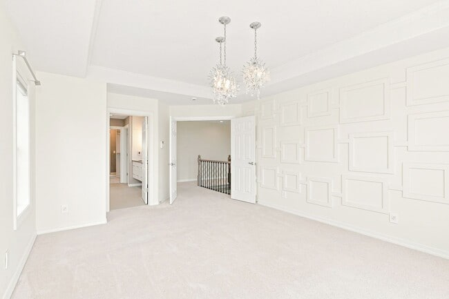 Building Photo - 11887 SW Aspen Ridge Dr