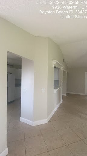 Building Photo - 9926 Watermill Cir