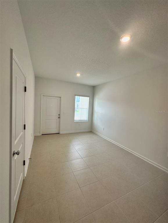 Building Photo - 6041 Zen Wy