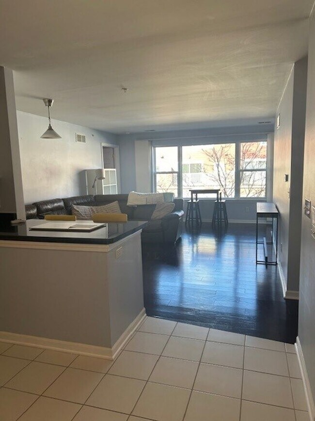 Building Photo - 2 Bedroom Harbor Park Condo - Just Blocks From the Lake