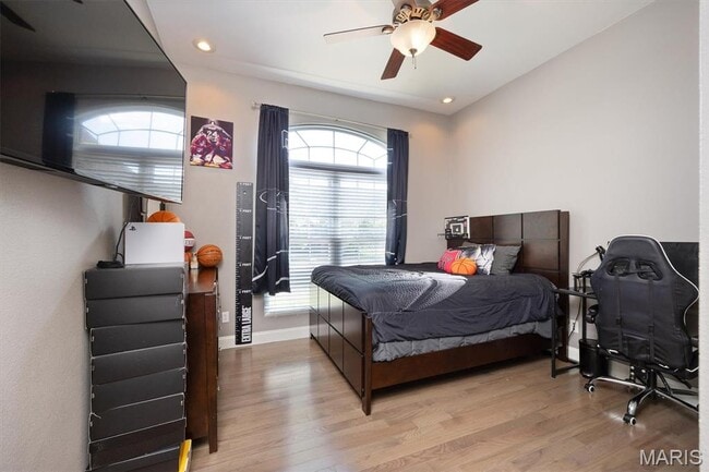 Building Photo - 437 Marbleton Cir