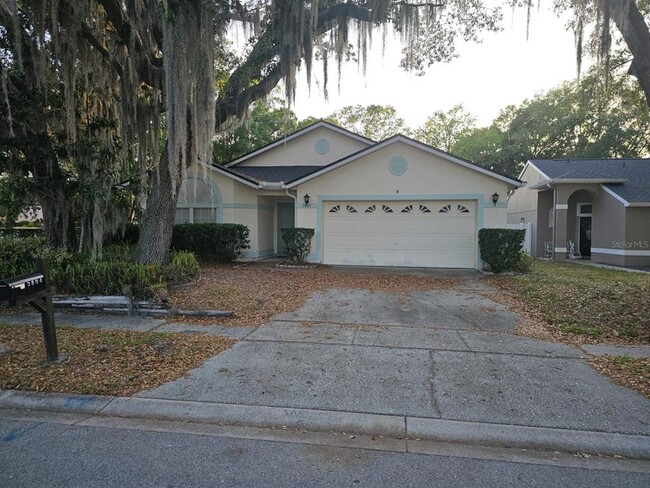 Primary Photo - 3804 Wingbow Ct