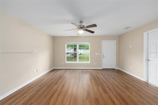 Building Photo - 6975 SE 124th Ln