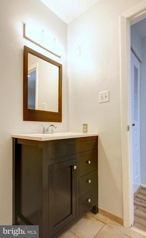 Building Photo - 5351 Smooth Meadow Way