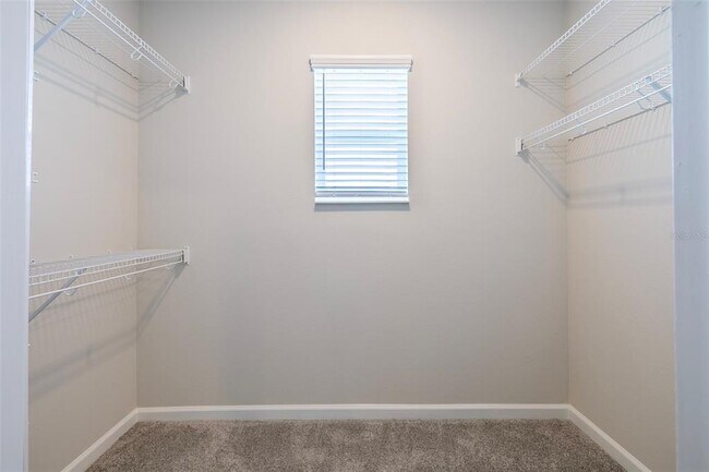 Building Photo - 4200 Campsite Lp