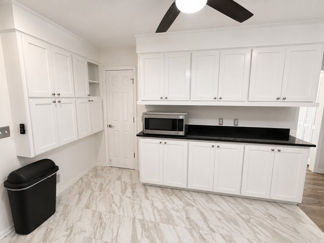 Building Photo - 92 Churchill Cir