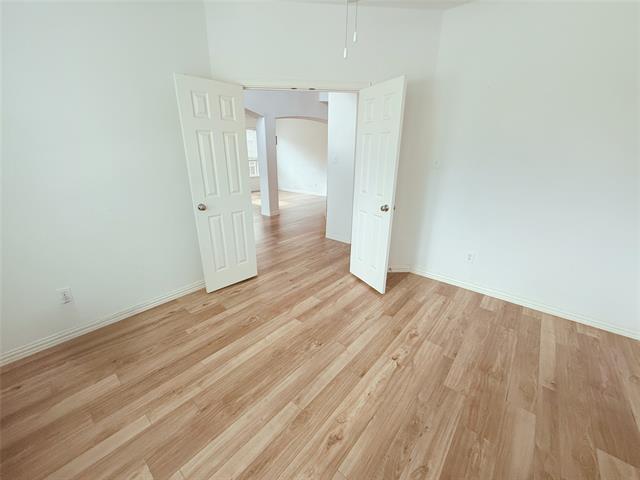 Building Photo - 5612 Leven Ln