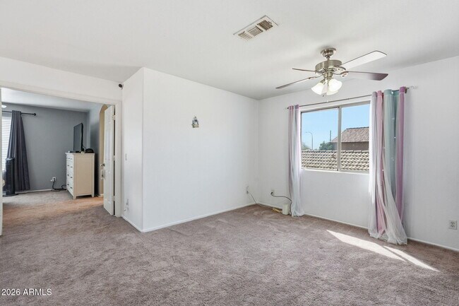Building Photo - 2033 N 107th Dr
