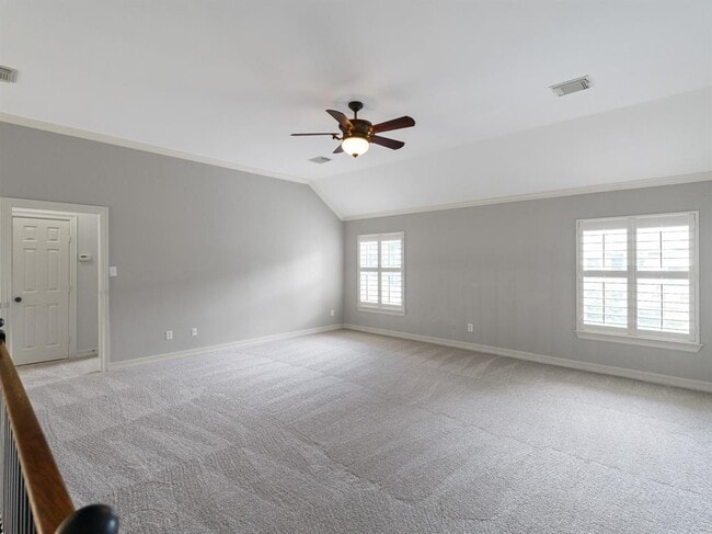 Building Photo - 4602 Gladesdale Park Ln