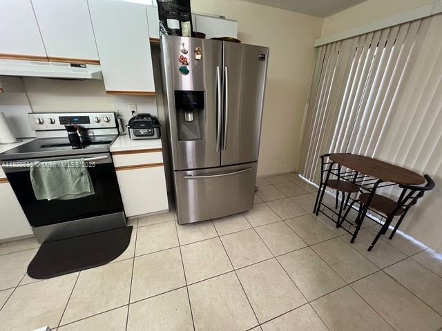 Building Photo - 9735 Costa Del Sol Blvd