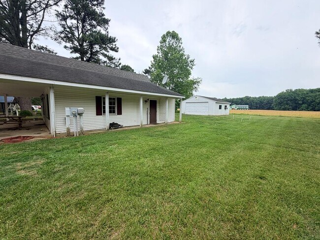 Building Photo - 33453 Chincoteague Rd