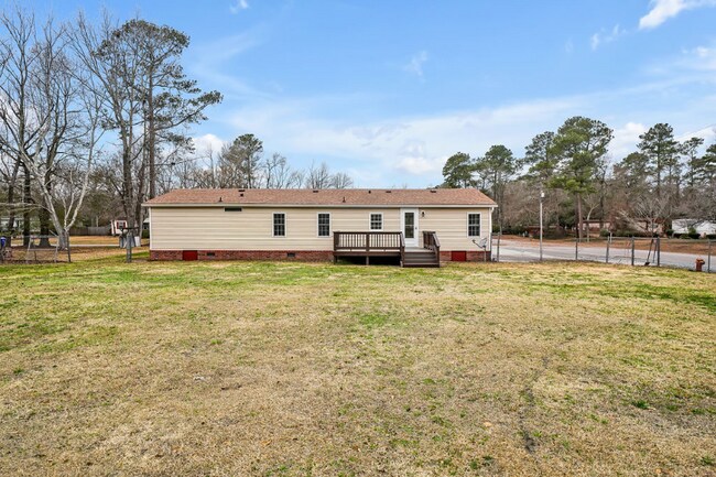 Building Photo - 101 Marlin Ct