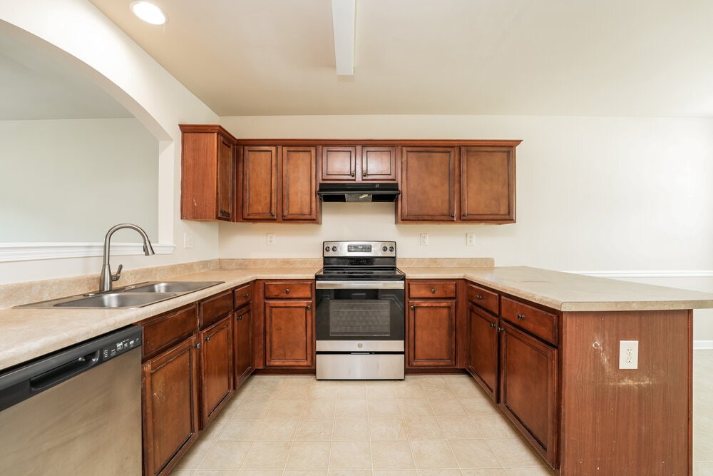 Building Photo - 2279 Baywood Tree Ln SW
