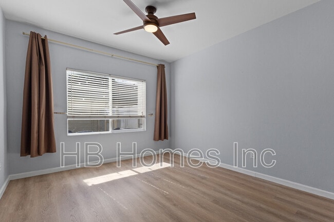 Building Photo - 91-1055 Kaimalie Street Unit 2N3 - 1