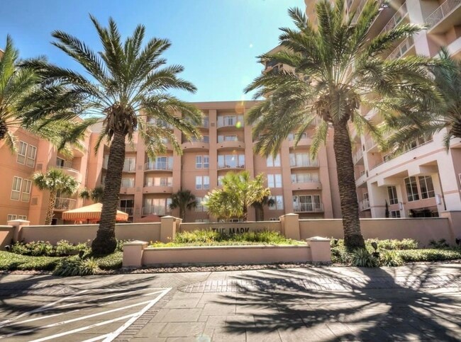 Building Photo - 3505 Sage Rd