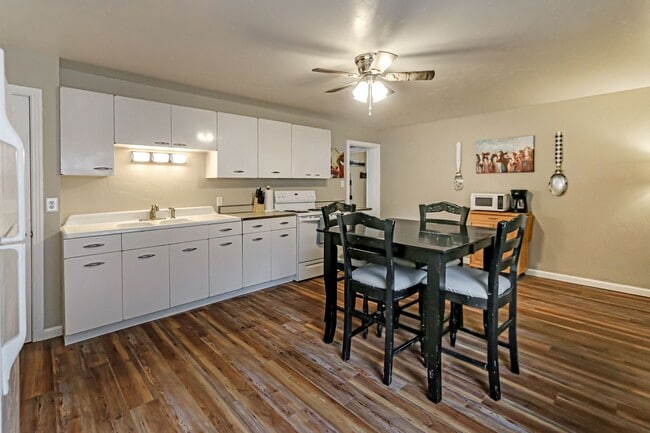 Building Photo - 62 Curlew Pl