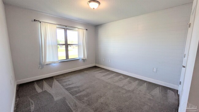 Building Photo - 4407 Wilmington Way