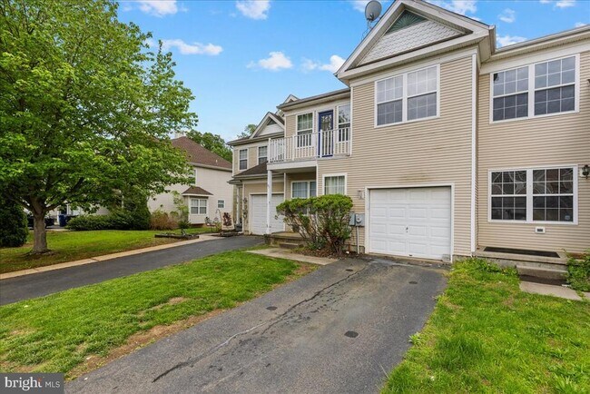 Building Photo - 95 Tattersall Dr