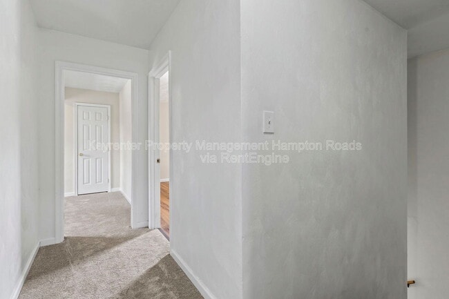Building Photo - 3645 Landstown Rd