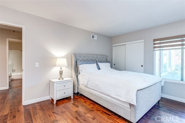 Building Photo - 2580 Crown Way