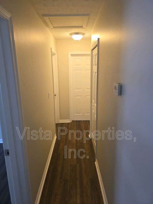 Building Photo - 4816 Andalusia Ln