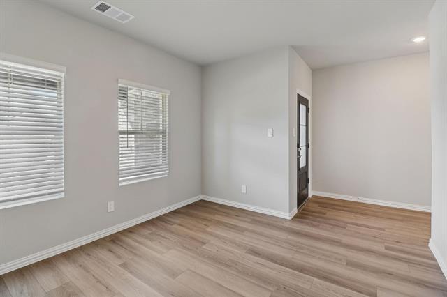 Building Photo - 612 Marigold Hl Wy