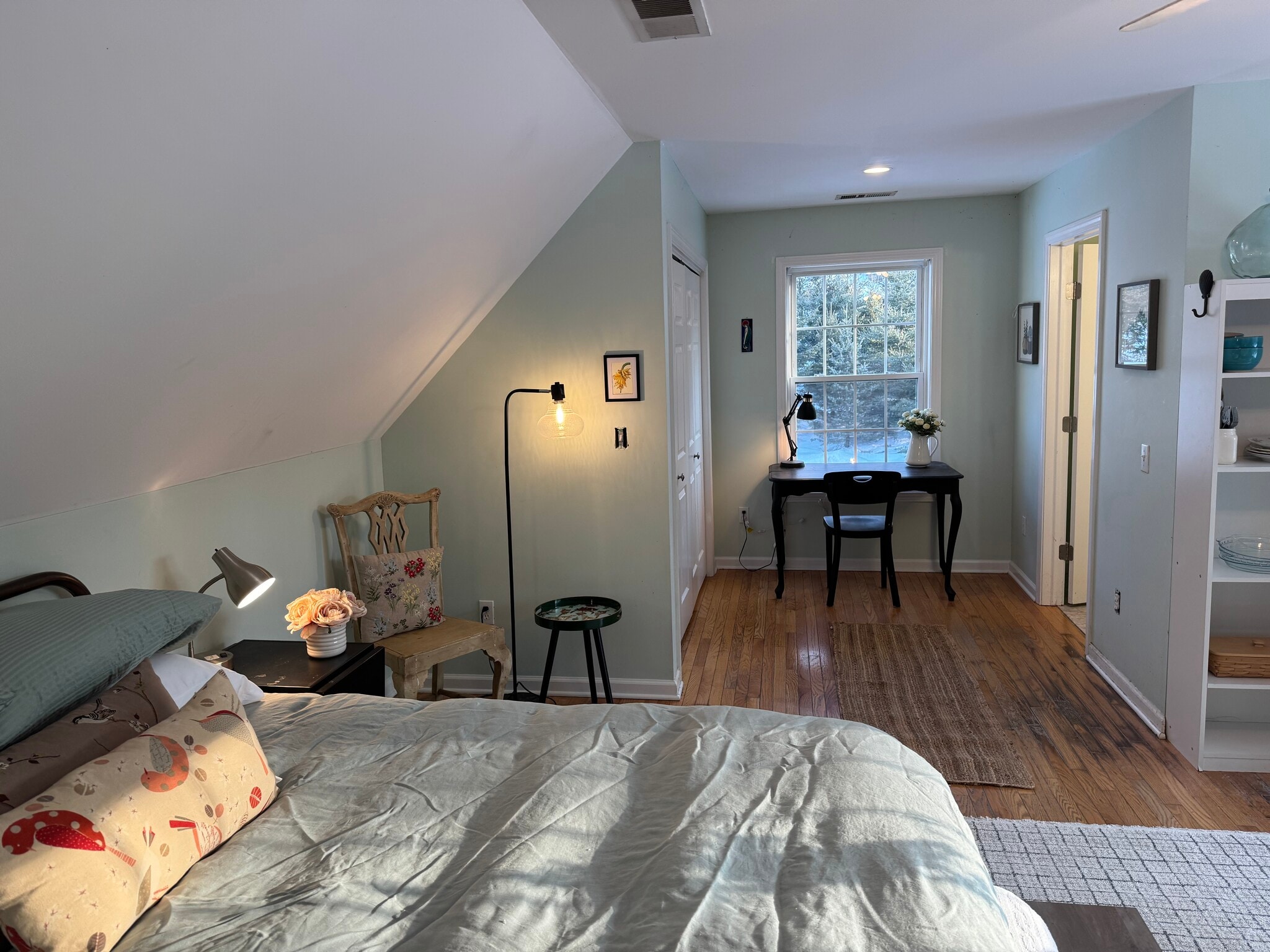 Building Photo - 81 Wiese Albert Rd