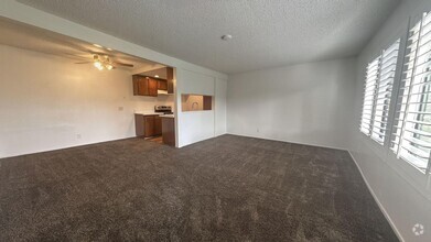 Building Photo - MOVE IN SPECIAL! Cozy 1 Bedroom, 1 Bathroo...