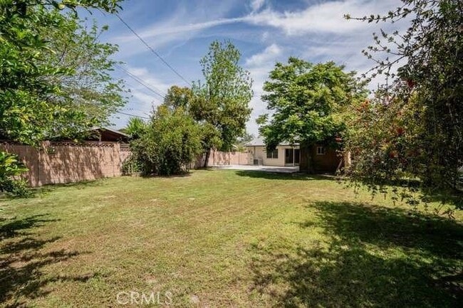 Building Photo - 6575 Cleomoore Ave