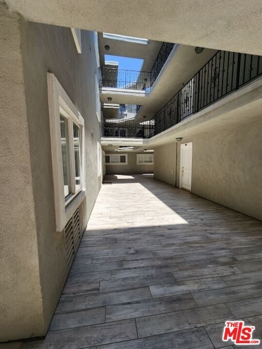 Building Photo - 2308 Schader Dr