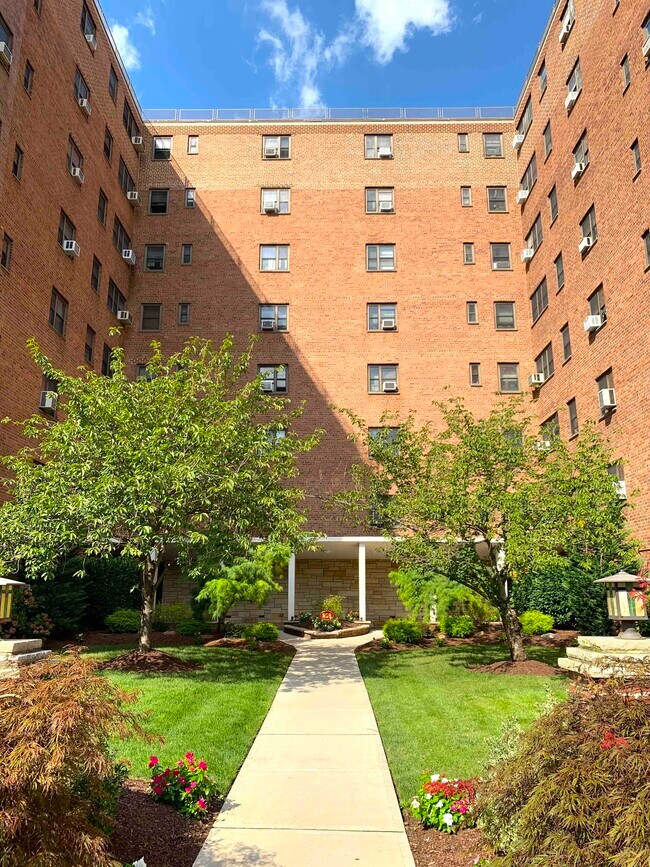 208 Anderson St 208 Anderson St Hackensack NJ 07601 Apartment Finder