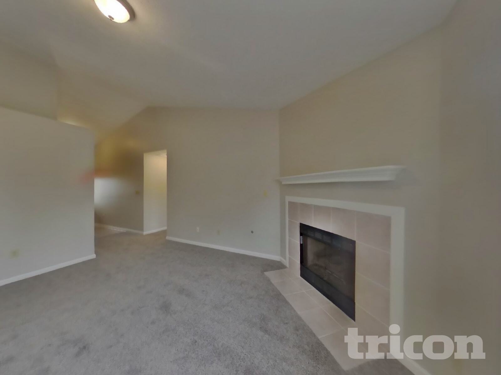 Building Photo - 1328 Wilkes Dr