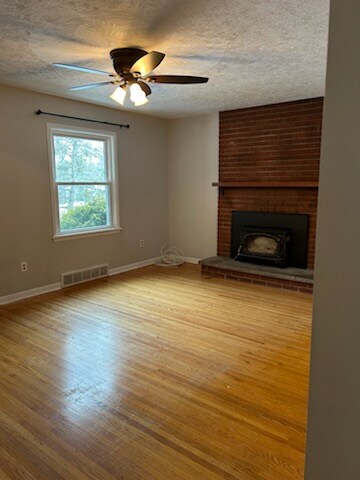 Building Photo - 635 Van Alstyne Rd