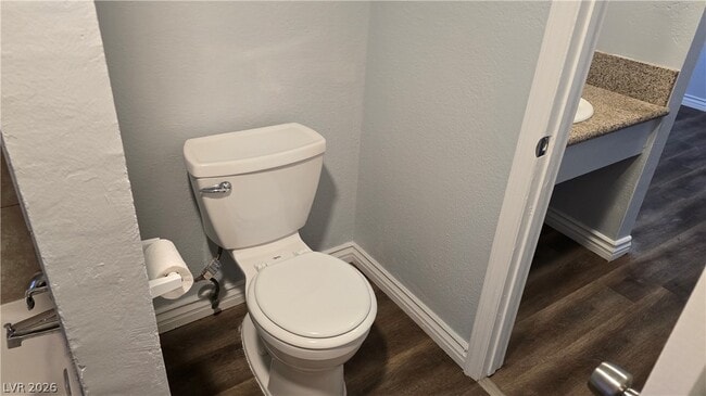 Building Photo - 716 N 11th St