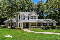 Building Photo - 2790 Ravines Rd