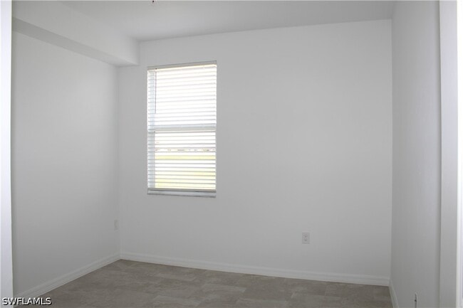 Building Photo - 5661 Melbourne Ct