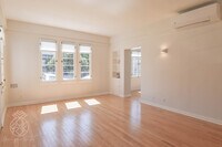 Building Photo - 1069 S Holt Ave