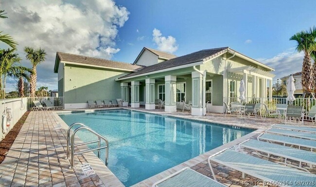 Building Photo - 11900 Cypress Key Way