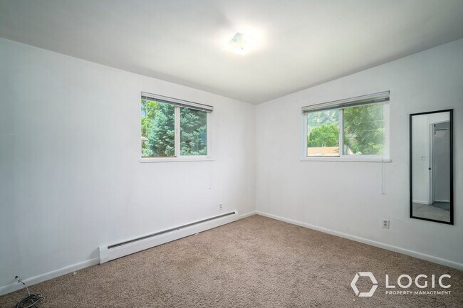 Building Photo - 783 E 1400 S